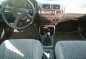 Honda Civic vti manual 1999 for sale -5