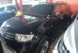 Mitsubishi Montero Sport 2014 for sale-0