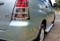 Toyota Innova e 2006 for sale-4