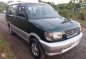 Mitsubishi Adventure GLX 2000 Diesel for sale-1