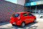 Toyota Wigo 2015 for sale-11