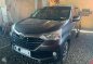 2018 Toyota Avanza for sale-0