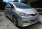 Toyota Previa Automatic 2000 for sale -11