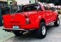 2013 Toyota Hilux 3.0 4x4 AT For Sale-2
