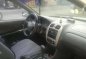 Ford Lynx ghia 2000 FOR SALE-1