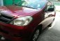 Toyota Innova J 2007 for sale-6