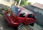 Mitsubishi Space Wagon 1992 for sale-5