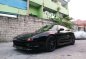 Toyota Mr2 1995 for sale -6