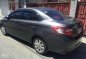 Toyota VIOS E 2015 for sale-2