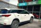 Toyota Fortuner 2017 for sale-2