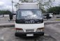 2017 Isuzu Giga Truck Diesel MT - Automobilico SM City Bicutan-3