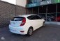 Hyundai Accent 2017 for sale-3