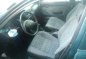 I selling my Toyota Corolla XL-2