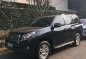 2012 Toyota Land Cruiser Prado FOR SALE-2