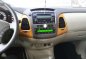 2010 Toyota Innova for sale-4