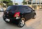 Toyota Yaris 2008 for sale-2