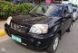 2011 Nissan Xtrail AT for sale -1