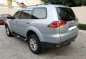 Mitsubishi Montero Sport 2013 for sale -2