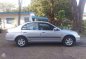 2002 Model Honda CIVIC for sale-5