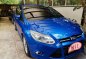 Ford Focus Sport 2013 for sale-0