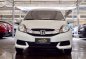 2015 Honda Mobilio 1.5 Manual Gas. Fresh.-1