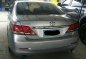 Toyota Camry 2008 Automatic Q Used for sale.-5