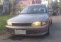 1995 Mitsubishi Lancer for sale -0