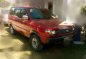 Toyota Revo DLX 2000 for sale-0