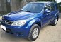 2010 Ford Escape XLS Automatic for sale -1