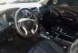 2013 Hyundai Tucson for sale-3