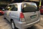 Toyota Innova 2009 G AT for sale -3