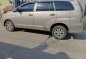 2011 Toyota Innova for sale-0