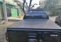 Ford Ranger 2014 for sale -6