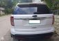 Ford Explorer 2013 for sale-1