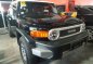 Toyota FJ Cruiser 2016 for sale-0