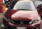 Honda Civic 1.8S AT 2014 model with only 19000 klm. All original.-4