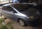 Honda City 2008 for sale-1