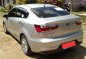 KIA RIO 2015 1.4 AT for sale-4