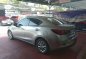 2017 Mazda 2 for sale-4