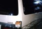 Toyota Hiace 2005 for sale-0