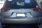 MITSUBISHI Montero gls v 2011 top of the line-8