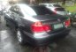 2005Mdl Toyota Camry 2.4 E Athomatic Transmission-6