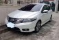 Honda City 2013 for sale-0