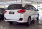 2015 Honda Mobilio 1.5 Manual Gas. Fresh.-3