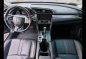 2017 Honda Civic RS Turbo FOR SALE-8