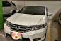 Honda City 2013 1.5e AT for sale-0