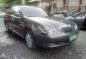 2005Mdl Toyota Camry 2.4 E Athomatic Transmission-1