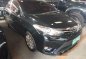 Toyota Vios 2013 for sale-0