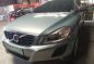 Volvo XC60 2011 for sale-2