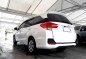 2015 Honda Mobilio 1.5 for sale -4